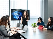 ThinkZone Fund II: Mở đường cho nhà đầu tư nội đến với startup